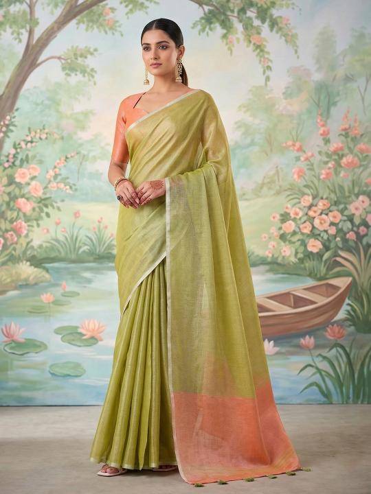 shree shyam fashion VRINDAVAN Kolkata saree market